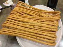 -清真益鑫羊肉手抓馆(南大街店)