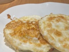 -马记永·兰州牛肉面(天通苑家乐福店)