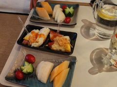 -和子足浴SPA会馆(竹山路店)