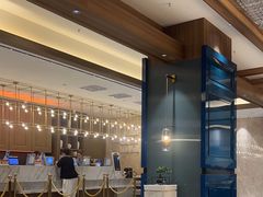 -青水瓦台汤泉(未央店)