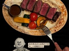 -O'eat Blossom&Pelican(深圳首店)