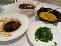 -圆苑(静安寺店)
