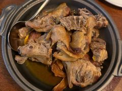 -林四喜·闽南传家菜(鼓浪屿店)