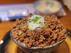 -二丁目食堂(铁西万象汇店)