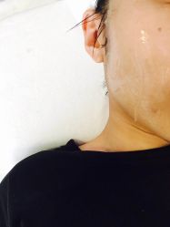 -L.MJ轻奢皮肤管理中心