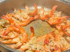 -惠食佳(滨江大公馆店)