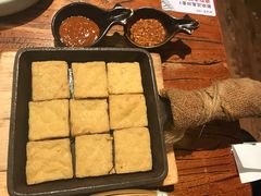 -云海肴·汽锅鸡·云南菜(领展购物广场·中关村店)