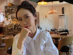 -羽深肉铺 Steak & Wine