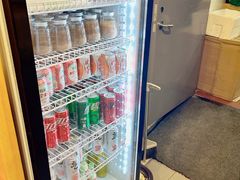 -三姐·老友记·南宁老友粉(朝阳区光华路嘉里中心店)