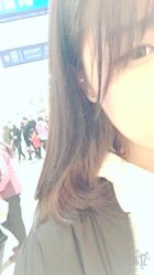 -花师傅