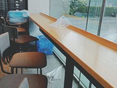 -BreadTalk面包新语(龙之梦购物中心莘庄店)
