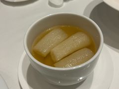 -福1088
