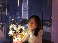 -wann lounge 低温慢煮牛排·清吧