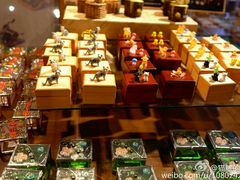 android_upload_pic-小樽八音盒堂