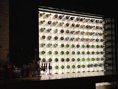 -大酉·M Coffee(北京美术馆店)