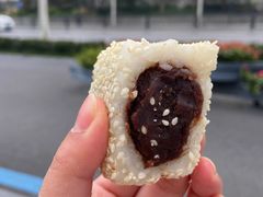 -五芳斋(中山大道总店)