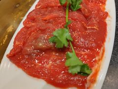 -大龙燚火锅(春熙店)
