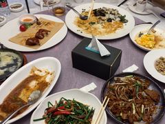 -和平馆·地道港澳茶餐厅(西门口店)