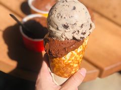 -Patagonia Chocolates(皇后镇店)