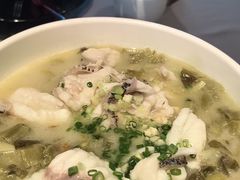 -徐记海鲜(观沙岭|滨江新城店)
