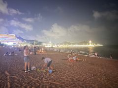 -珠海怡景湾大酒店