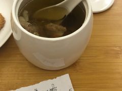 -福田家月子中心 产后 月嫂(市立母子医院店)