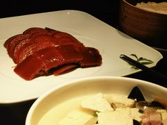 -晓长安·新陕菜(曲江店)