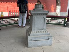 -护国法轮寺