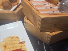 -稻香饭店(IFS国金中心店)