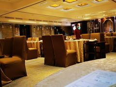 -广东胜利宾馆西关粤中餐厅