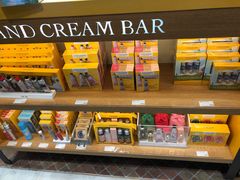 -乐天免税店(明洞店)