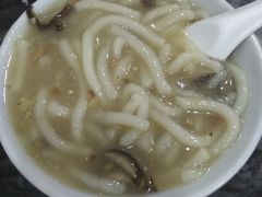濑粉-省城濑粉(龙津店)