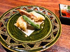 -桐寿司Sushi Tong