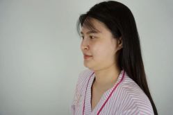 -西安现代妇产医院医疗美容