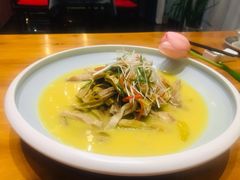 -魏公馆(昆太路店)