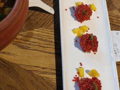 -小喜客·云南特色菜(纳西庭院店)