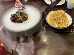 -茶叁酒肆·楚味江湖(菱角湖店)