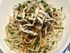 -红辣椒·川菜·火锅(张杨路店)