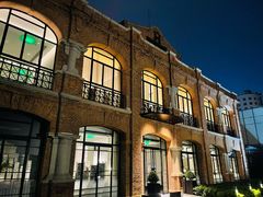 -海味观(老西门店)