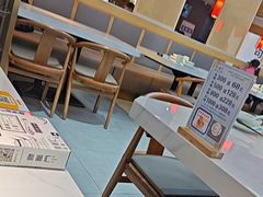 -和湘汇·湘菜小馆(睢宁兴美店)
