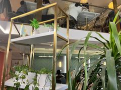 -凤记雪花酪(万达金街店)