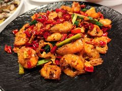 -沙河粉村·国家非遗传承(云台店)