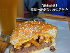 -悠航SLOWBOAT(三里屯店)