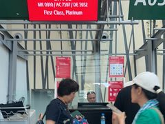 -西沃古尔·拉姆古兰爵士国际机场