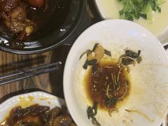 -建国328 本帮小馆·面馆
