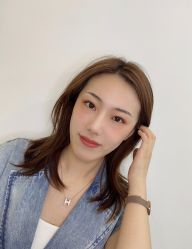 -禹彤绣苑·机器野生眉纹眉