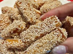 -满堂春特色餐馆