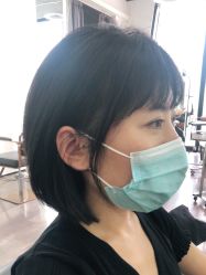 -ON STAR SALON