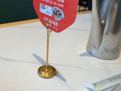 -梅利汴京烤鸭•开封豫菜地标店(晋安路店)