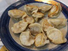 -大东北锦州御烧烤